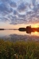 11 Sommerabend auf Alsen